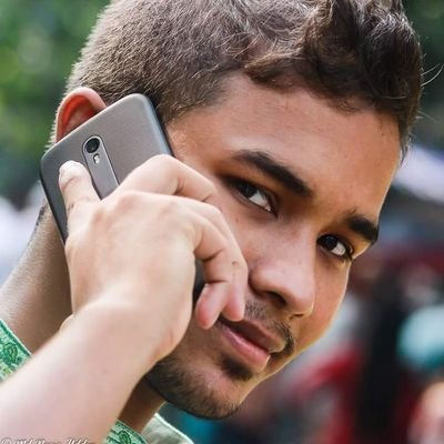 f_i_nasim's profile picture. 