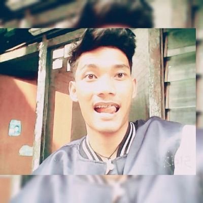 pin bbm (+) 7C361C94
line n whats app 08992882307