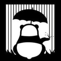 Pandastorm Pictures (@pandastormp) 's Twitter Profile