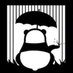 Pandastorm Pictures (@pandastormp) Twitter profile photo Pandastorm Pictures (@pandastormp) Twitter profile photo