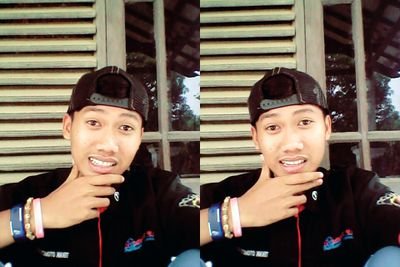 Line : @andhika_jkt97 .
 kebahagiaan itu gak selalu mewah, dan ke bahagiaan itu kita yg buat bkn mereka