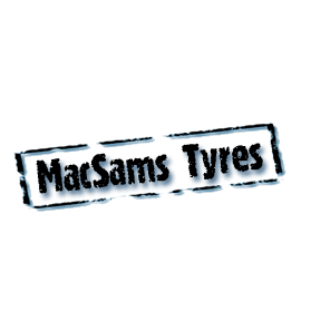 macsamstyres's profile picture. Cheap Car Tyres Fitted Locally