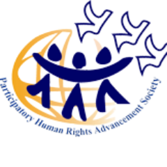 PHRAS is a Non–political welfare organization, It has been working in the field of human rights and social welfare.