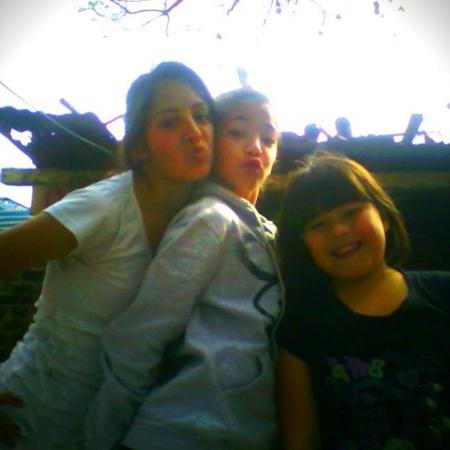 CHINA76617436's profile picture. 