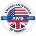 AWSurrey (@awsurrey12) Twitter profile photo AWSurrey (@awsurrey12) Twitter profile photo