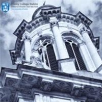 School of Education (@schoolofedtcd) 's Twitter Profile Photo School of Education (@schoolofedtcd) 's Twitter Profile Photo