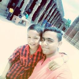 akmania8285's profile picture. KeeP CALM...... MiND yoUR oWN BUIsness