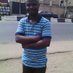 abefe ayodeji ismail (@AbefeAyodeji) Twitter profile photo