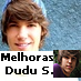 weneedEE's profile picture. Mas um Fã Club dedicado ao lindo, e fofo do Emilio Eric! Gosta dele? Então Follow :D'