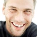 adrian davidson - @adriandavidsun - Twitter