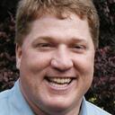 dan_sheldon - @dan_sheldon - Twitter