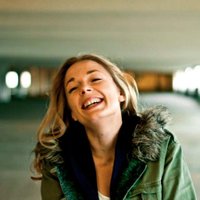 SolarCycle (@solarcycle) 's Twitter Profile