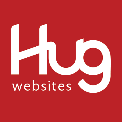 A Hug Websites é especializada na Criação de Sites Responsivos. Cuidamos da divulgação da sua empresa na internet. Apareça no Google. Seja Encontrado!