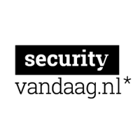 SecurityVandaag (@securityvandaag) 's Twitter Profile
