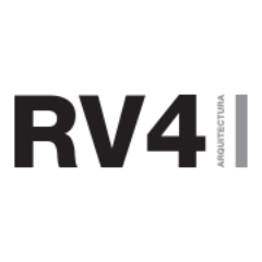 rv4arquitectura's profile image