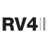 rv4arquitectura's profile image