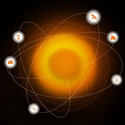 SISIT2015's profile picture. 