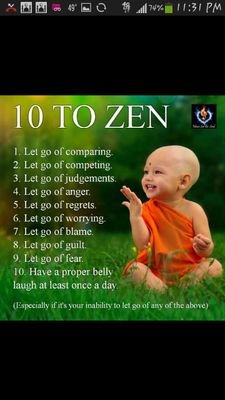 abdulmumeen1141's profile picture. 