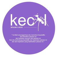 Kecil Production(@kecilpro) 's Twitter Profile Photo