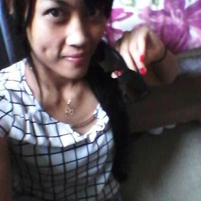 BungaSllu's profile picture. 