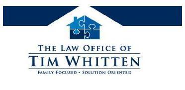 FamilyLawAustin's profile picture. Family Focused. Solution Oriented.
Serving Austin and surrounding areas since 1992.