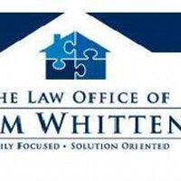 Law Office of Tim Whitten(@FamilyLawAustin) 's Twitter Profile Photo