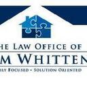 Law Office of Tim Whitten - @FamilyLawAustin - Twitter