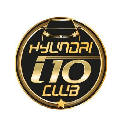 Aprender acerca 33+ imagen hyundai i10 club