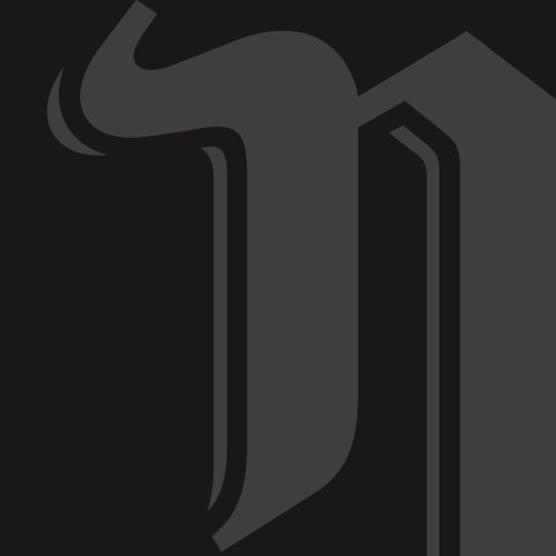 LeMondeDesign's profile picture. Le design graphique n’est pas le problème, mais une partie de la solution
Compte géré par @_a_r_i_s @BeaugrandMaxime @melinazerbib