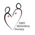 DMUMidwiferySociety (@dmumidwifery) Twitter profile photo DMUMidwiferySociety (@dmumidwifery) Twitter profile photo