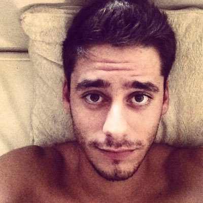 IG : thomas_900  Snap : thomasr900