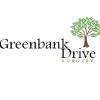 Greenbank Dr Surgery (@greenbank_dr_gp) 's Twitter Profile