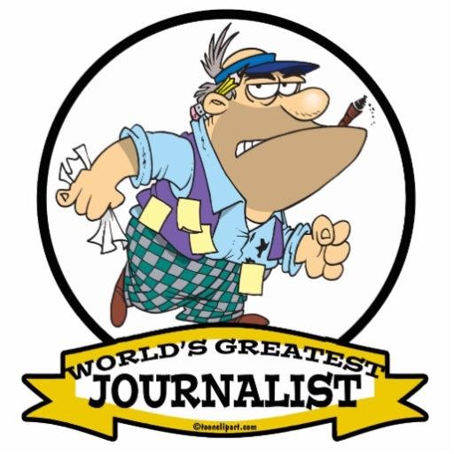 SimonFuckwit's profile picture. The Oracle. Freelance Journalist for the Maidstone and Mid Kent Area. Setting the standard since 2014.
#HakOut