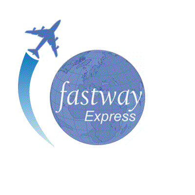 Fastway Worldwide Express is a specialist in international courier & cargo providing prompt & timely door-to-door delivery of almost anything across the globe.