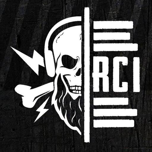 RCIRadioOk Profile Picture