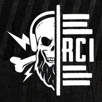 ResistiendoconIdeas(@RCIRadioOk) 's Twitter Profile Photo
