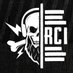 ResistiendoconIdeas (@rciradiook) Twitter profile photo ResistiendoconIdeas (@rciradiook) Twitter profile photo
