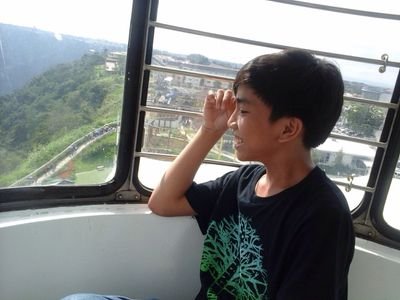 AllenJm075450's profile picture. Iam so handsome ✌☺☺
follow niyo ako!!!