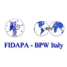 FIDAPA BPW Italy