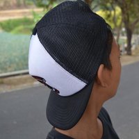 Andra.JW (@andra_junandra) 's Twitter Profile
