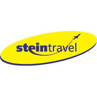 STEINTRAVEL(@STEINTRAVELIRL) 's Twitter Profileg