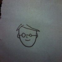むきえび (@401bai) 's Twitter Profile