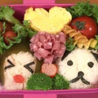 ゆきぽP (@yukiho_kotori) 's Twitter Profile Photo ゆきぽP (@yukiho_kotori) 's Twitter Profile Photo