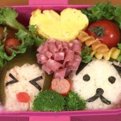 ゆきぽp シャニ2nd ミリ7th 雪歩お誕生日おめでとう あなたに あなたに 全てを ありがとう First Step 萩原雪歩生誕祭 萩原雪歩生誕祭19 ゆきぽp シャニ2nd ミリ7th 雪歩お誕生日おめでとう あなたに あなたに 全てを ありがとう First Step 萩原雪歩生誕祭 萩原雪歩生誕祭19