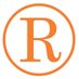 The Ranch Casting (@theranchcasting) Twitter profile photo The Ranch Casting (@theranchcasting) Twitter profile photo