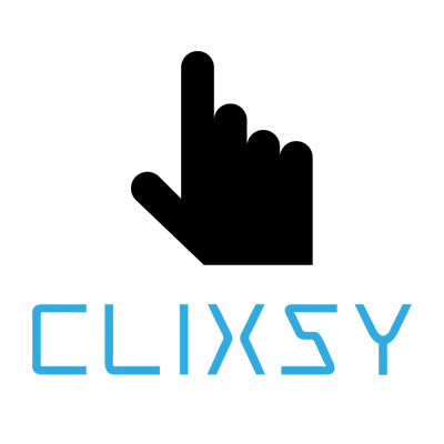 Clixsy Ltd is an experienced online retail company specializing in accessories for electronics, quality products and high standard customer service.