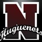 New Paltz Huguenots Profile