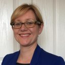 Dr SJ Louise Smith - @SJ_LS - Twitter