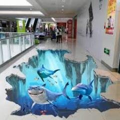 RAJA94704426's profile picture. 