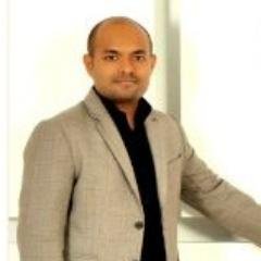 nsaurabh5's profile picture. 